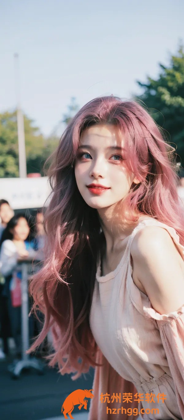 便捷查詢：歷史開獎結(jié)果記錄查詢大全，快速定位中獎號碼