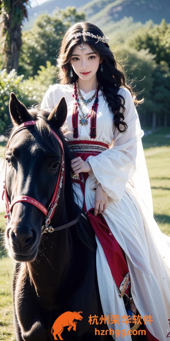 2025新奧歷史開獎(jiǎng)記錄新整理:遺漏統(tǒng)計(jì)與冷熱號(hào)分析