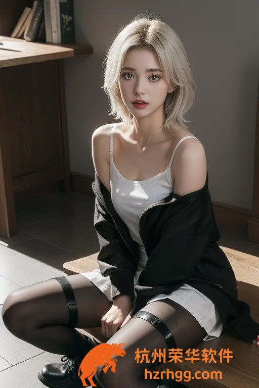 深度解讀：2025新澳單雙走勢(shì)圖，看懂后中獎(jiǎng)率翻倍