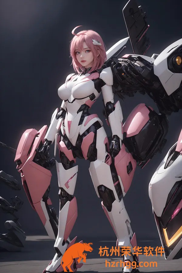 2024澳門特馬今晚開獎(jiǎng)197期直播回放及開獎(jiǎng)號(hào)碼深度解析