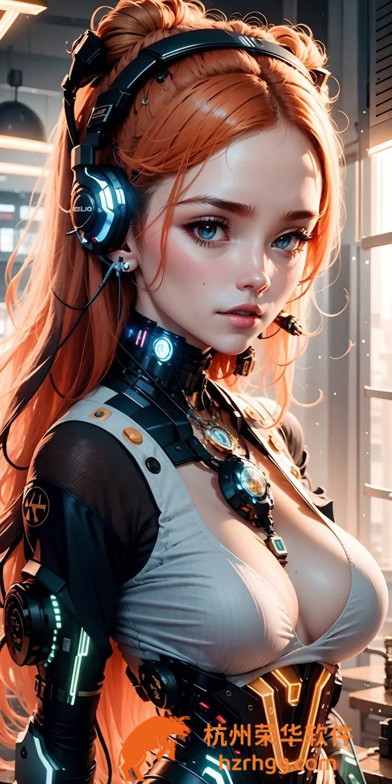 獨家放送：管家波一肖一碼100精準資料大全，歷史命中率揭秘