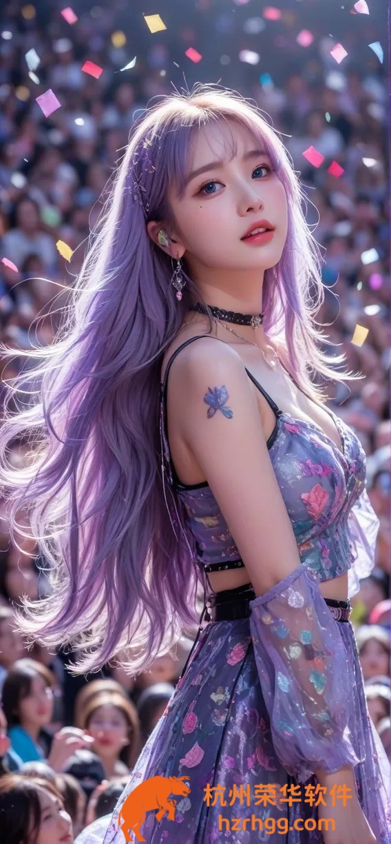 7777788888王中王金牛:號碼背后的秘密與傳奇故事