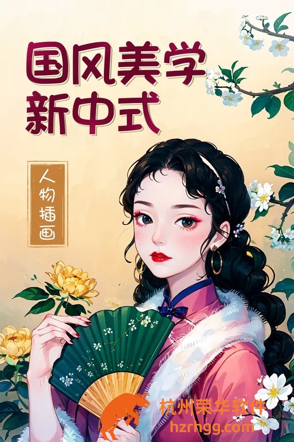 檔案重啟:2025新奧歷史開獎(jiǎng)1記錄,完整回溯與數(shù)據(jù)匯編