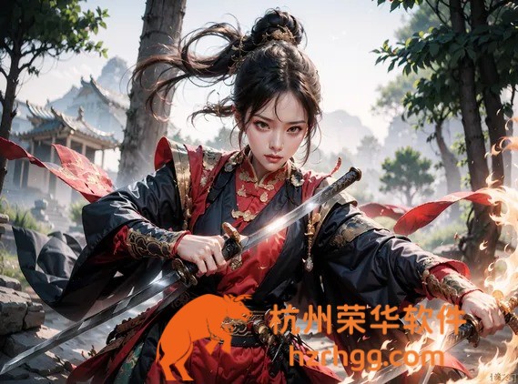 獨(dú)家揭秘:555525王中王心水高手論壇隱藏的黃金推薦