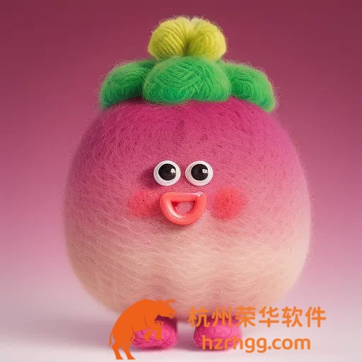 獨家公開：新澳門精準免費大游團內幕曝光，速來搶先查看！