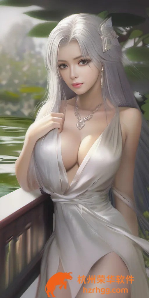 不愛(ài)錢財(cái)最準(zhǔn)確謎底曝光：本期熱門號(hào)碼全解析與走勢(shì)圖