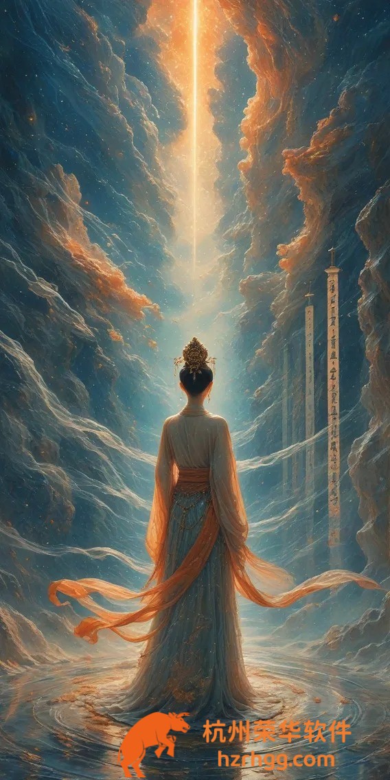 2o23新奧門開獎(jiǎng)記錄：完整回顧與隱藏規(guī)律，讓你一看就懂