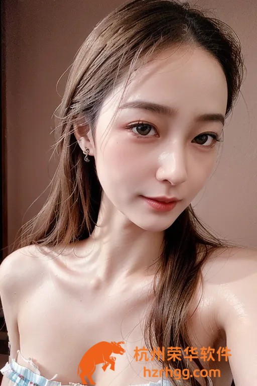 熱搜文件：62827澳彩資料2025年最新版，權(quán)威數(shù)據(jù)與投注技巧匯總