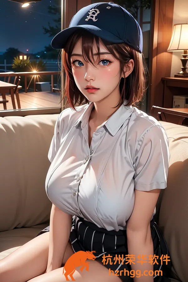 新手福利:新澳門天天彩免費(fèi)提供 每日號(hào)碼速遞與走勢(shì)提示