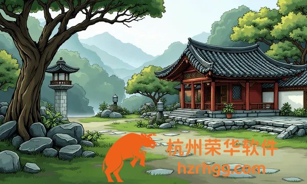 熱搜號碼:澳門4777777今晚開獎查詢,開獎結果即時推送