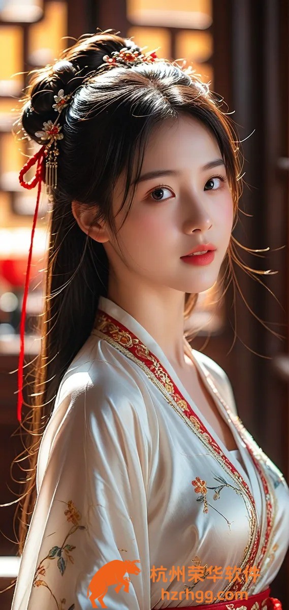 緊急發(fā)布:2025澳門特馬今晚開獎(jiǎng)號碼是多少呢視頻,馬上播放