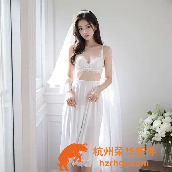 快速查詢?nèi)肟冢盒聤W彩270808cm查詢系統(tǒng) 上手指南與使用技巧