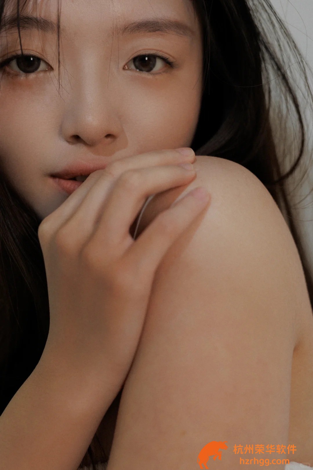 新澳2025年全年開(kāi)獎(jiǎng)結(jié)果全集，一鍵查閱歷史命中！