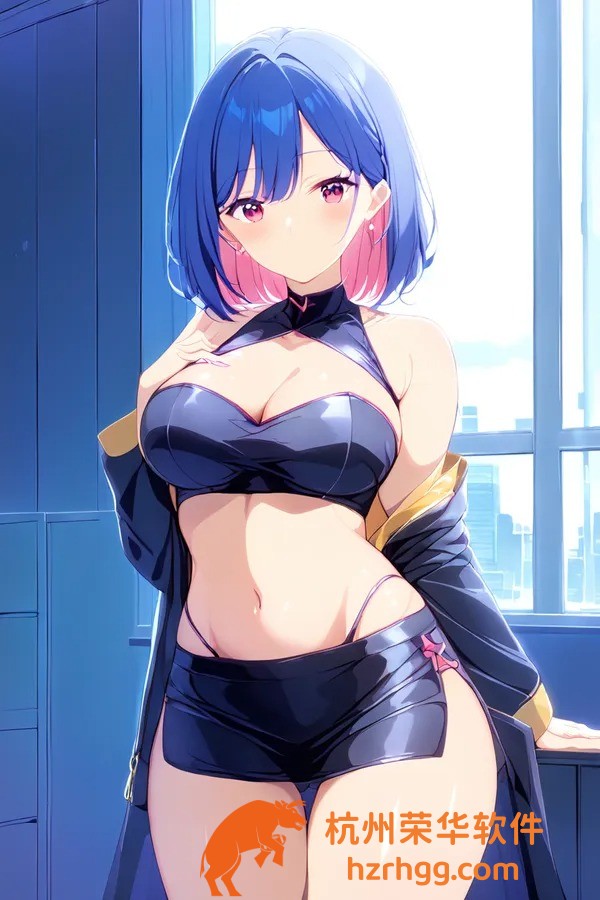 熱搜推薦：777888精準管家婆免費資源下載，實時推送