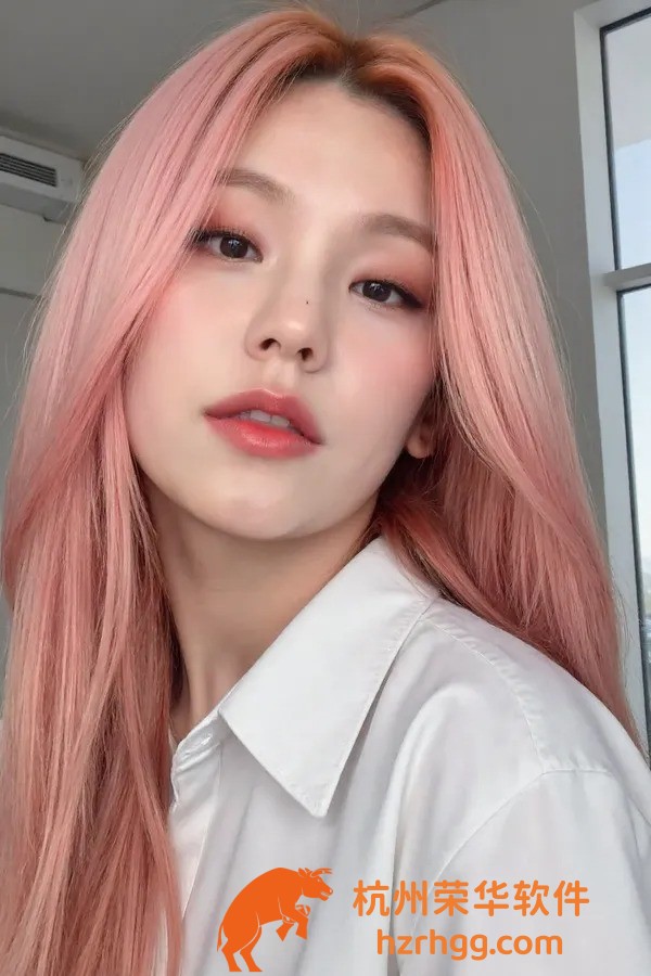 一鍵查詢：新澳門開獎號碼查詢開獎最快通道，今日開獎即時推送