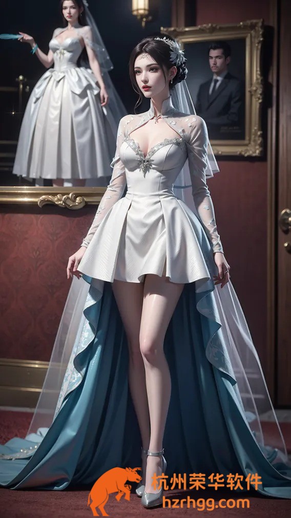 2025年港彩二四六開獎結(jié)果:當(dāng)天開獎匯總與歷史對比