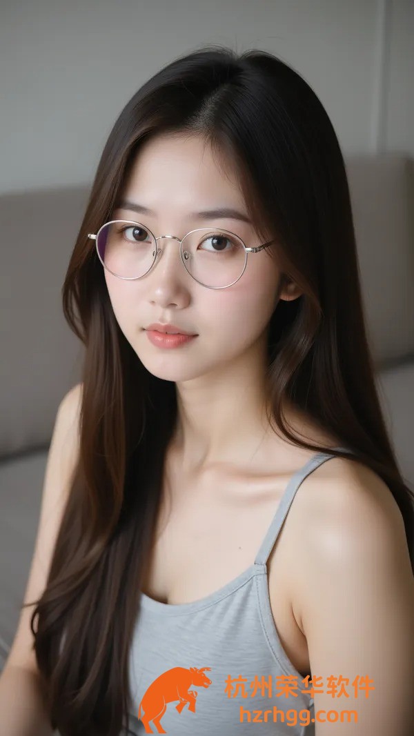 實測揭秘：最準一肖一碼100%的應(yīng)用介紹，不看后悔！