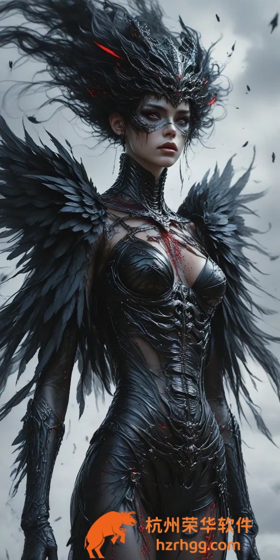 即時(shí)公布：今晚澳門067期開獎(jiǎng)結(jié)果，中獎(jiǎng)號(hào)碼與復(fù)盤