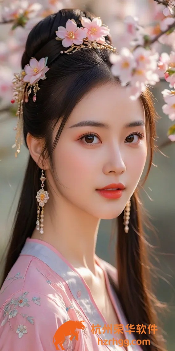 深度評(píng)測(cè)：管家婆澳門100383C0m靠譜嗎？注冊(cè)、返水與安全須知