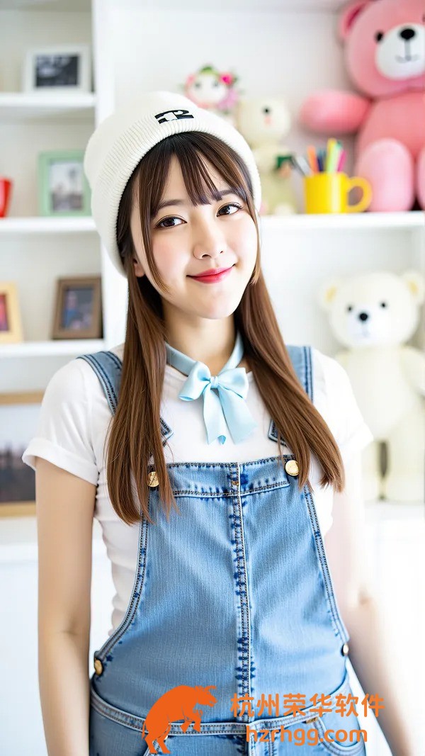 獨家秘笈：2025新澳天天開彩資料大全下載，手把手教你收藏最新資料