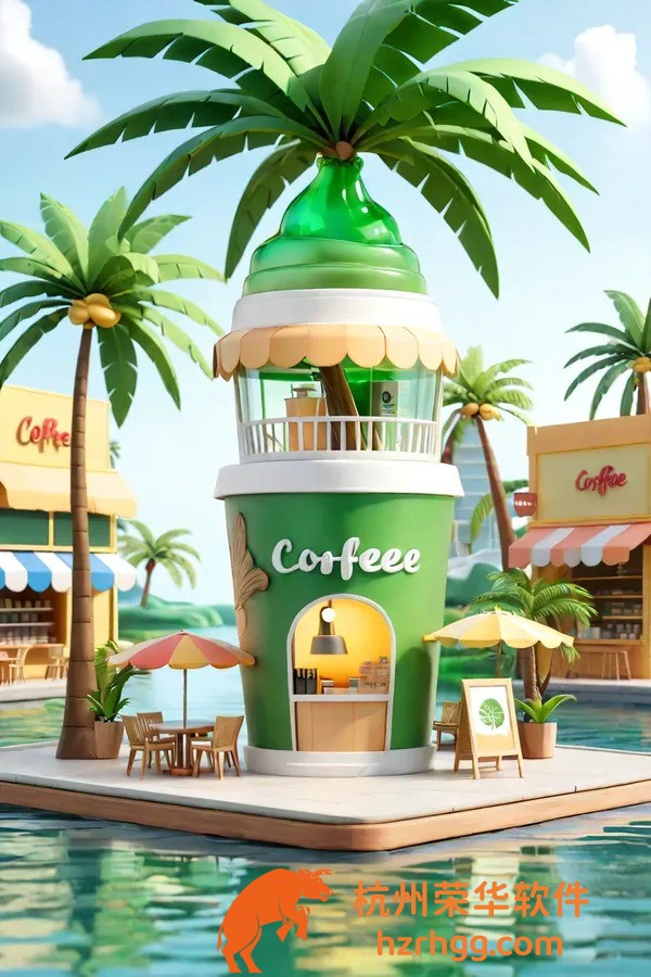 今晚揭曉：白小姐今晚特馬開什么號碼？獨(dú)家預(yù)測與歷史數(shù)據(jù)