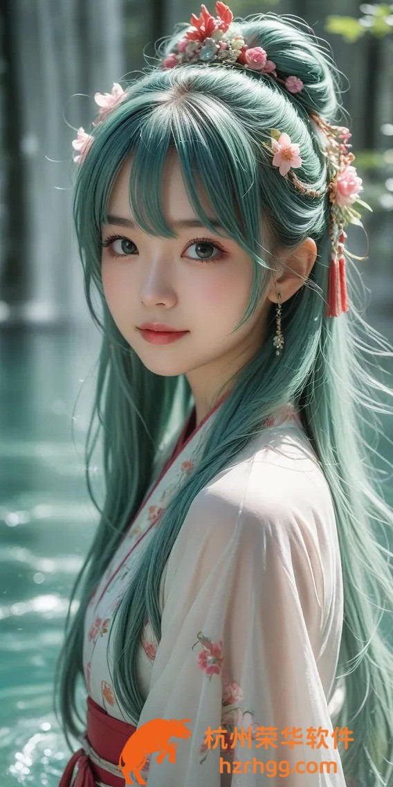 一頁(yè)看懂:新澳門(mén)2025開(kāi)獎(jiǎng)結(jié)果查詢表格全盤(pán)點(diǎn)與數(shù)據(jù)亮點(diǎn)速遞