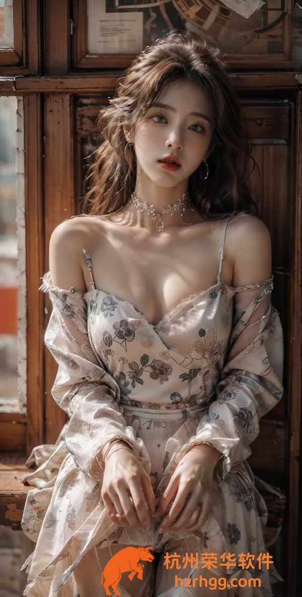 快速查詢：澳門彩開獎(jiǎng)結(jié)果開獎(jiǎng)記錄查詢一步到位——最新開獎(jiǎng)號(hào)碼實(shí)時(shí)更新