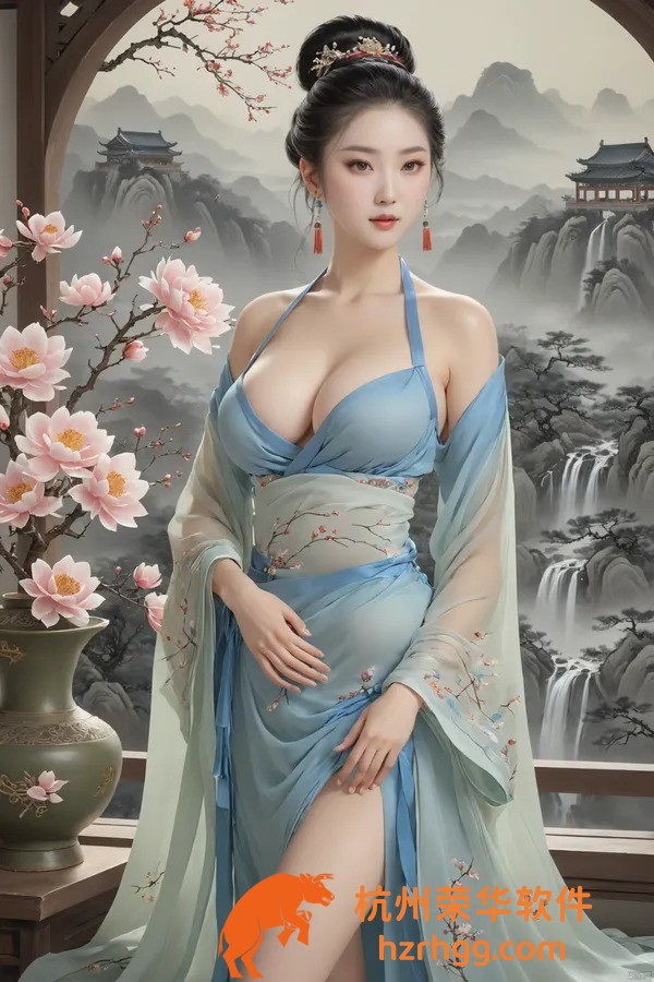 官方直達(dá):水果奶奶澳門免費(fèi)資料官方網(wǎng)站入口與使用說明