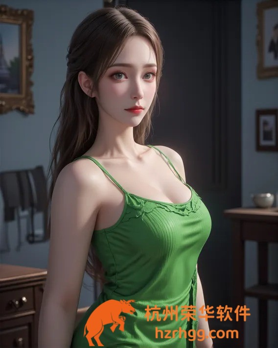 快速揭曉:2025年新澳門彩72開什么?歷史數(shù)據(jù)與選號提示