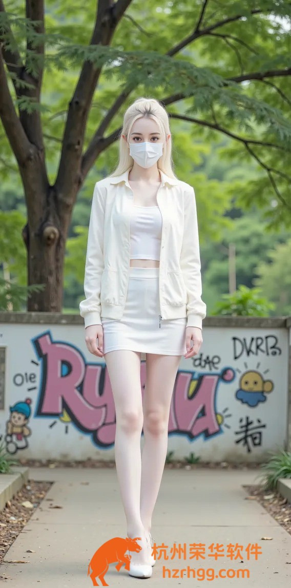 揭秘澳門管家婆100中四不像圖片:專家一圖看透玄機(jī)!