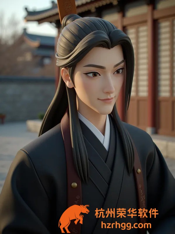 速報(bào):2025年3月11日澳門特碼開獎(jiǎng)結(jié)果及中獎(jiǎng)號(hào)碼回顧