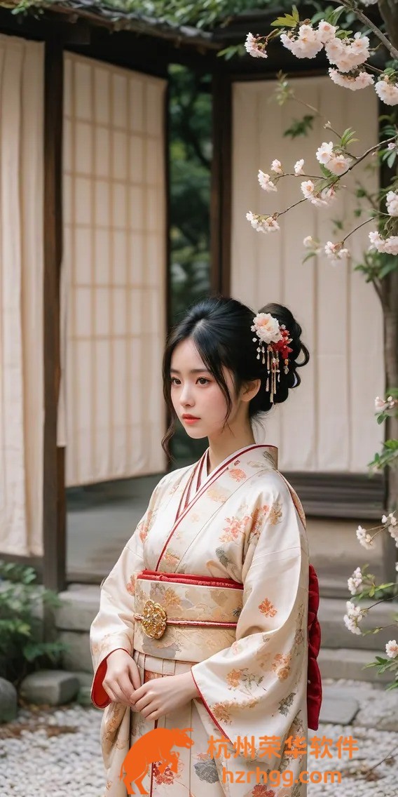 緊急更新：請(qǐng)問(wèn)今天晚上香港特馬開(kāi)什么？專家在線解答