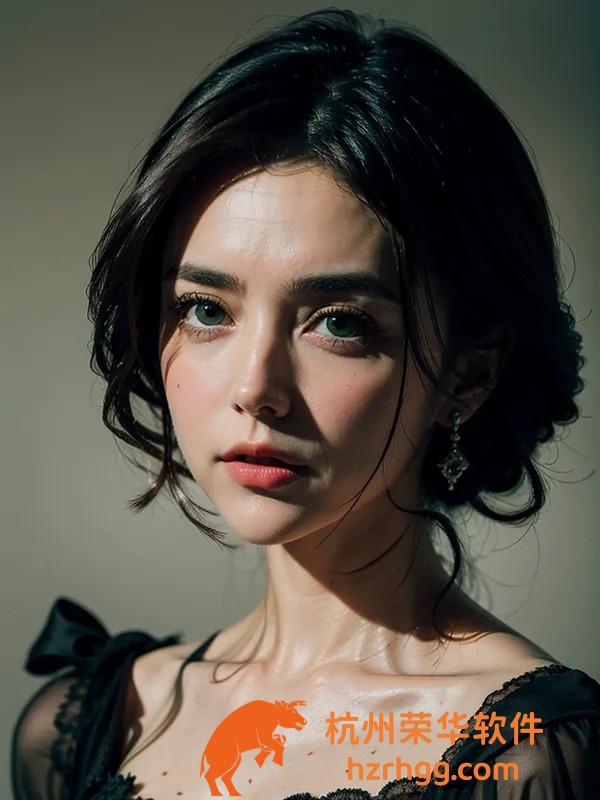 2025新澳門600庫圖高清全集:內(nèi)部圖表與規(guī)律深度剖析!