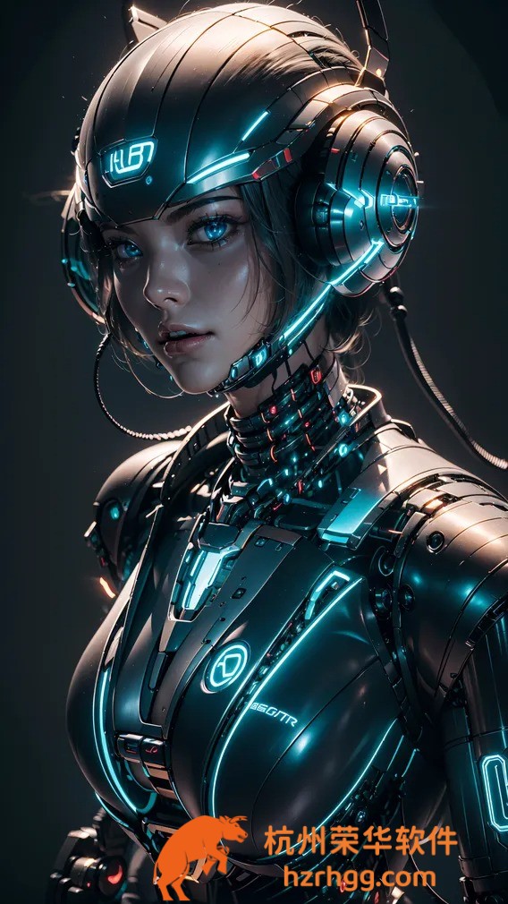 2025奧門免費(fèi)精準(zhǔn)六肖獨(dú)家發(fā)布：五大看法帶你抓住關(guān)鍵號(hào)碼