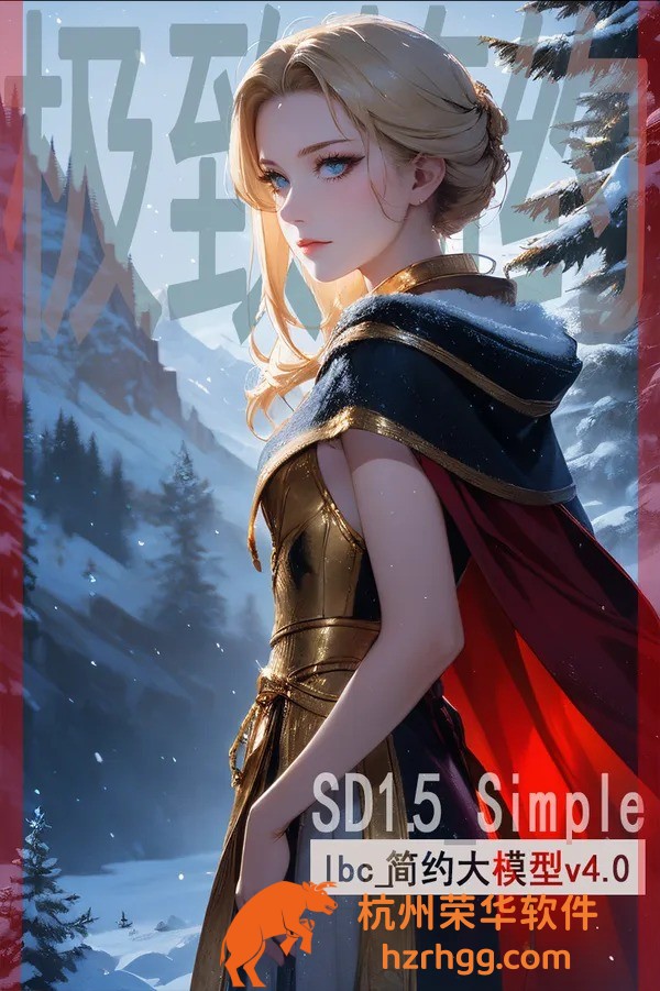 2025澳門新今晚開(kāi)獎(jiǎng)開(kāi)什么？即時(shí)開(kāi)獎(jiǎng)?lì)A(yù)測(cè)與數(shù)據(jù)解讀