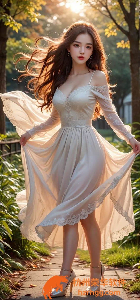 獨(dú)家解析：2025澳門新奧走勢(shì)圖，帶你看清下期走勢(shì)