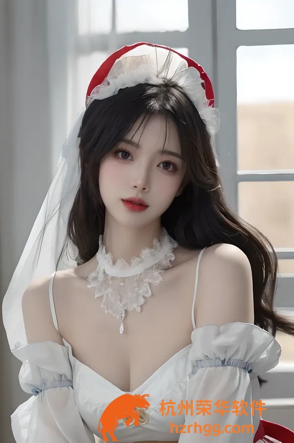 實(shí)戰(zhàn)分享:7777788888精準(zhǔn)投注思路與常見(jiàn)誤區(qū)提醒