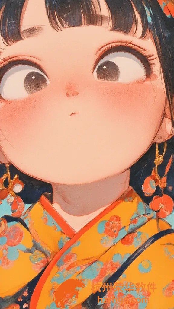 下載指南：2025新澳天天彩資料大全最新版本，功能一覽