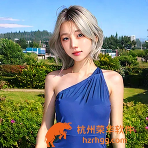 完整版：2025年新澳門彩開獎(jiǎng)結(jié)果查詢表，今日開獎(jiǎng)一鍵查