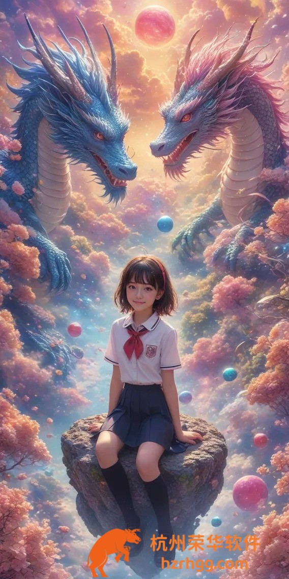 澳門開獎(jiǎng)結(jié)果開獎(jiǎng)記錄表346期完整版揭秘，歷史數(shù)據(jù)帶你看透走勢！