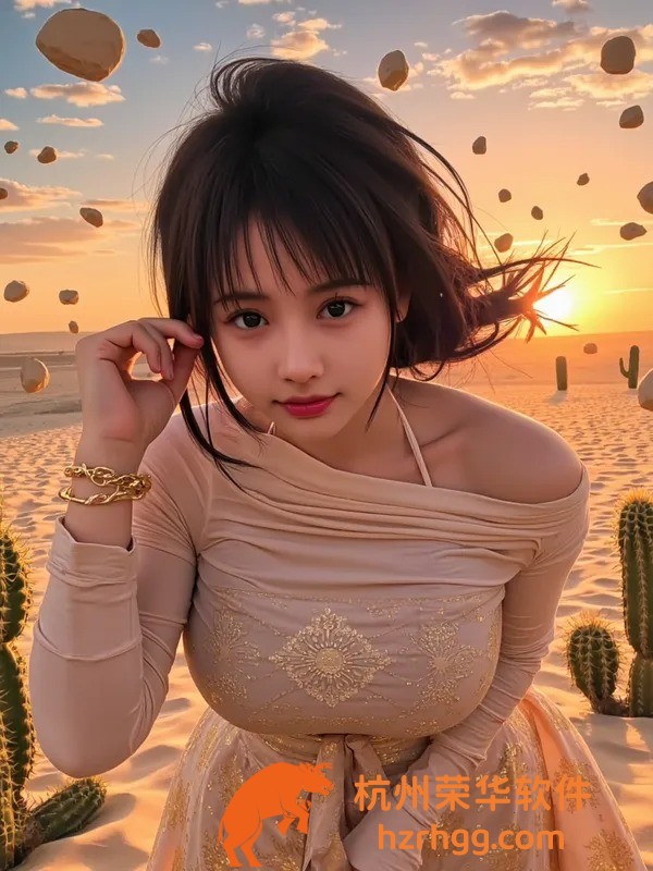 內(nèi)幕揭秘：2025第73期新澳門三中三，必看的殺號(hào)和選號(hào)指南