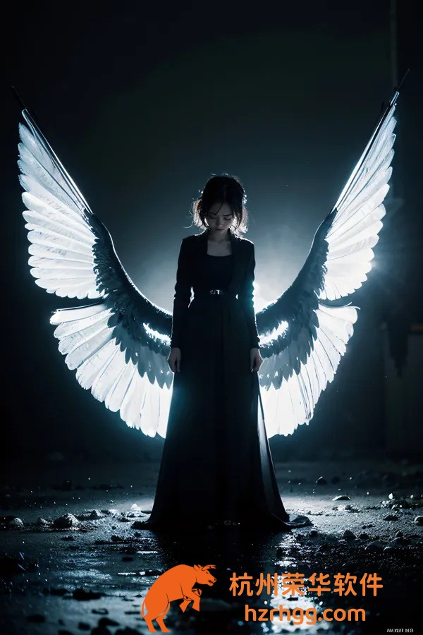 內(nèi)幕揭秘:王中王72396香港六合 選號思路與走勢解析