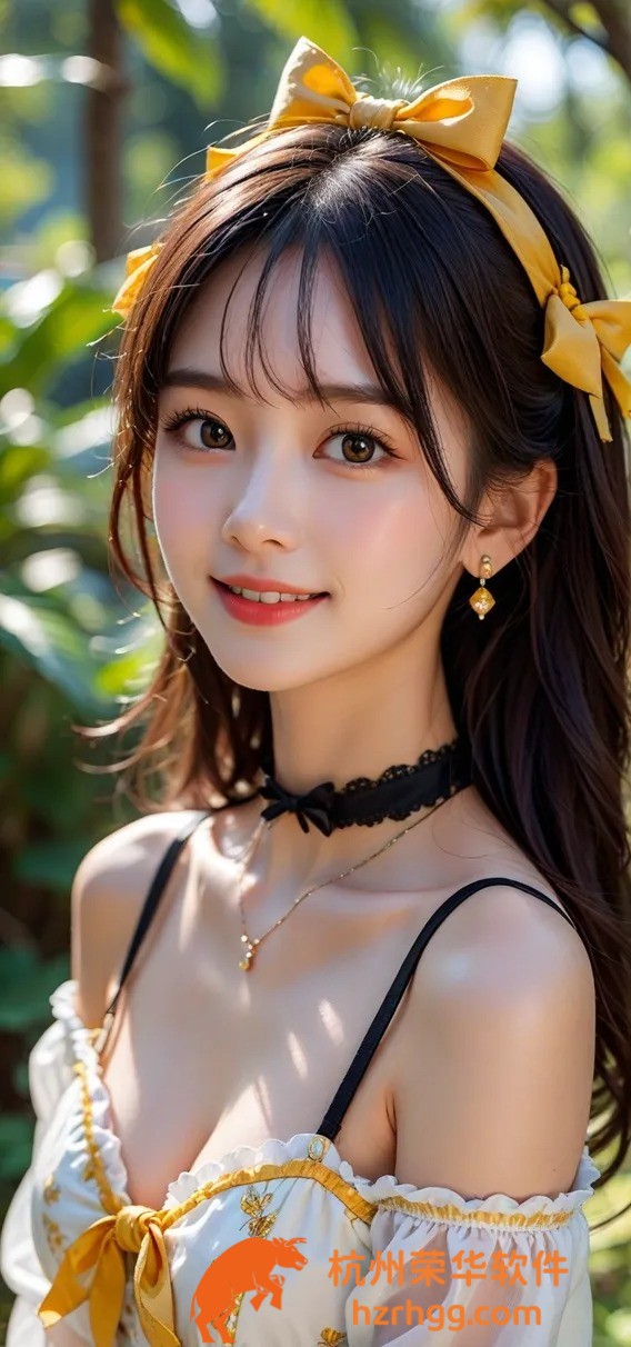 必看資源:新澳好彩免費(fèi)資料查詢水果奶奶獨(dú)家整理