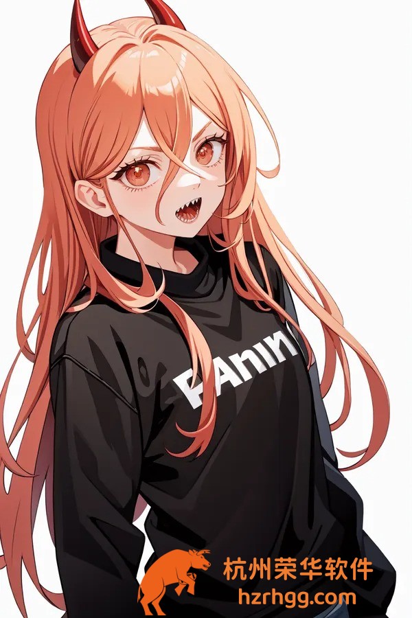 6149老錢莊一肖一碼新奧獨家數(shù)據(jù)顯示，冷熱對比速查