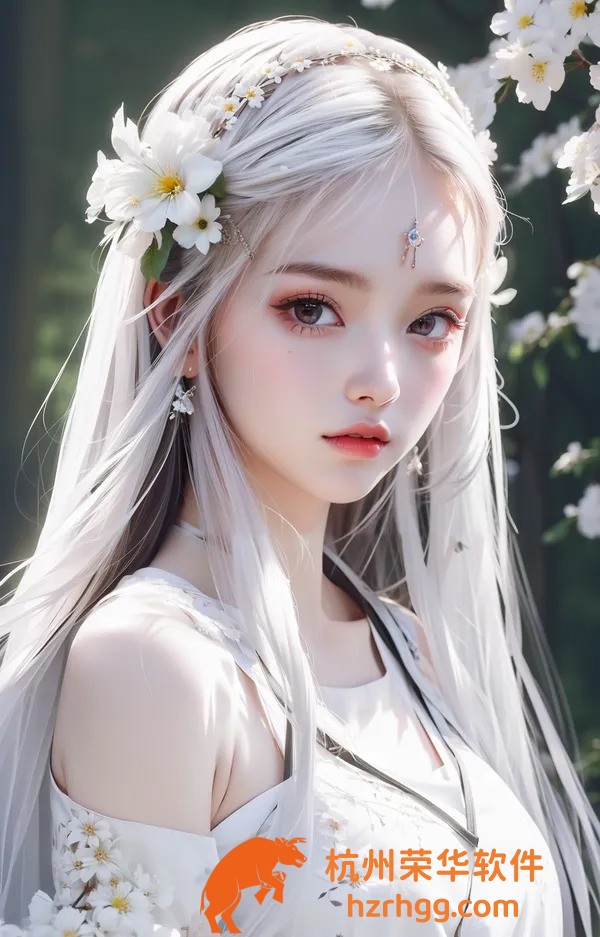 保證公開(kāi)透明：澳門(mén)免費(fèi)公開(kāi)資料最準(zhǔn)的資料，大數(shù)據(jù)篩選熱門(mén)線索