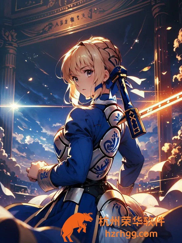 7777788888管家婆老家丫熱搜:內(nèi)部推薦與中獎故事