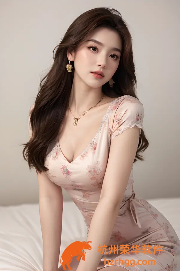 速覽最全資源：2025年全年資料免費(fèi)大全，一文看懂獲取方式