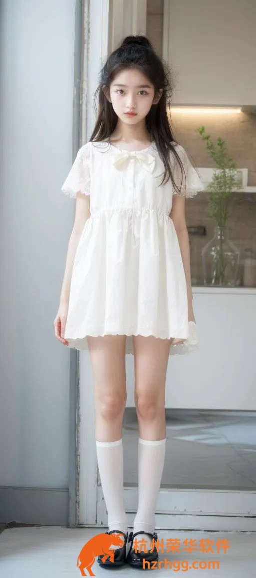 熱門匯總:2025新澳門天天開好彩大全37b一號碼大全與熱冷分析