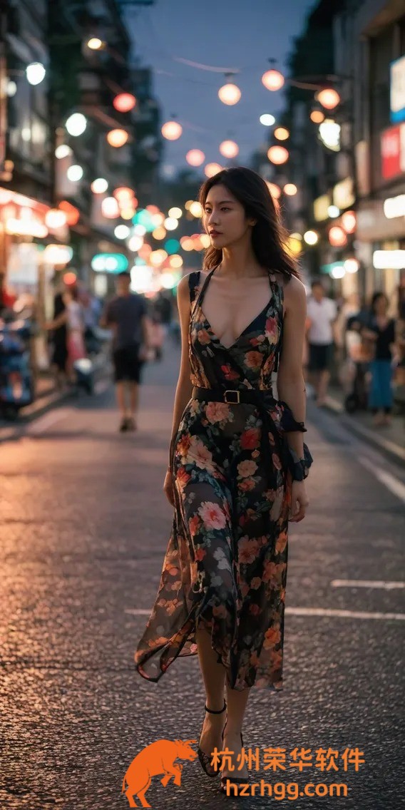 獨(dú)家公開：一肖一碼中持一一肖一投注技巧，讓你更有把握