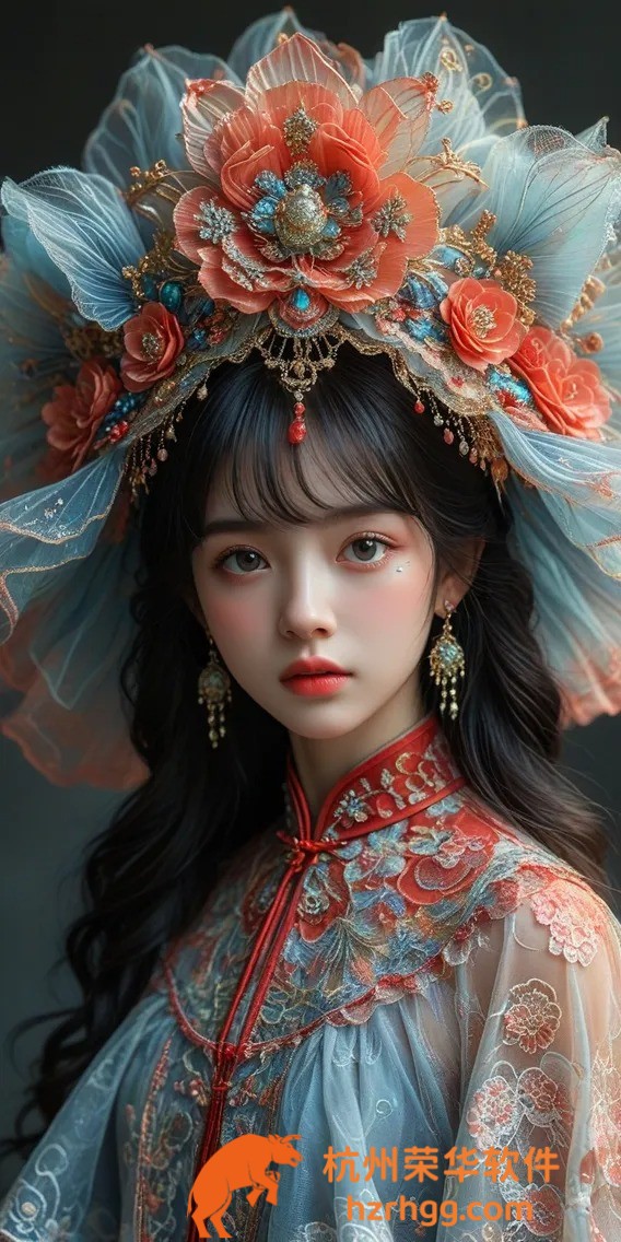 2025年新澳門開獎結果查詢:今日開獎號碼速查與號碼分析